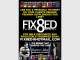 Fix8ed