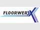 Floorwerx Pty Ltd