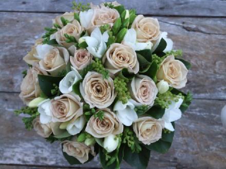 Flowers With Style Flowers With Style