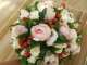 Flowers With Style Flowers With Style