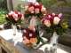 Flowers With Style Flowers With Style