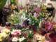 Flowers With Style Flowers With Style