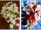 Flowers With Style Flowers With Style