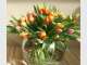 Flowers With Style Flowers With Style