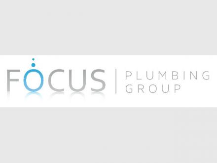 Focus Plumbing Group