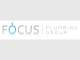 Focus Plumbing Group