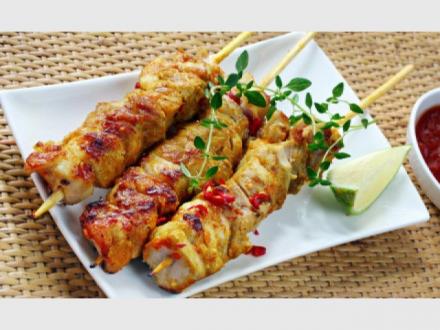 Food delivery Southport Food delivery Southport