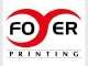 Foyer Printing