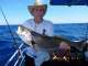 Frenzy Charters Frenzy Charters