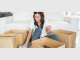 Furniture Removalists Gold Coast