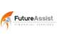 Future Assist Financial Services