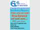 G IT Services