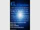 G IT Services G IT Services