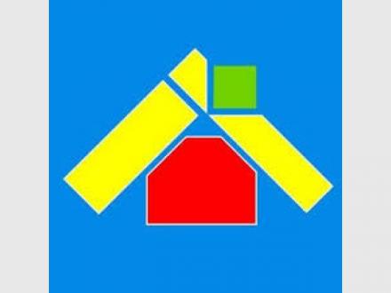Garcia Kitchens - The Reno Gurus