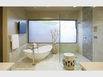 Garcia Kitchens - The Reno Gurus