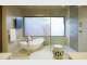Garcia Kitchens - The Reno Gurus