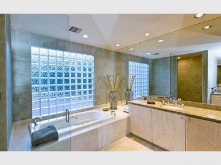 Garcia Kitchens - The Reno Gurus