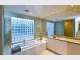 Garcia Kitchens - The Reno Gurus