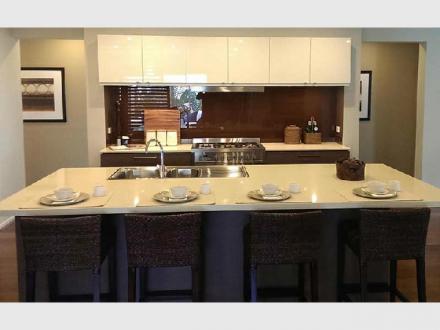 Garcia Kitchens - The Reno Gurus