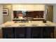 Garcia Kitchens - The Reno Gurus
