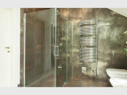 Garcia Kitchens - The Reno Gurus