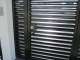 Garmisch Industries Pty Ltd Garmisch Industries Pty Ltd