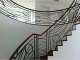 Garmisch Industries Pty Ltd Garmisch Industries Pty Ltd