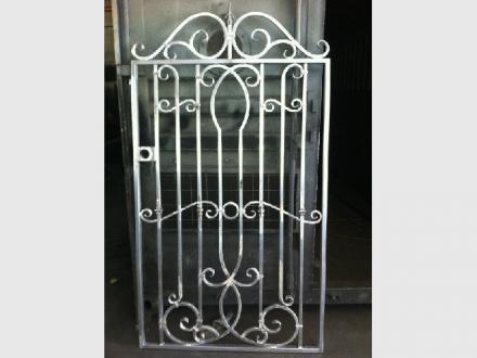 Garmisch Industries Pty Ltd Garmisch Industries Pty Ltd