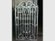 Garmisch Industries Pty Ltd Garmisch Industries Pty Ltd