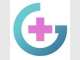 Gault Surgery