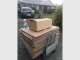 Gc Moving Boxes