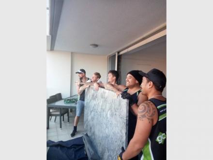 GC Removals GC Removals