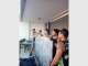 GC Removals 