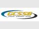 GC Suspension Steering and Brakes