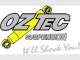 GC Suspension Steering and Brakes GC Suspension Steering and Brakes