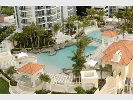 GCHR.com.au / Gold Coast Holiday Rentals GCHR.com.au / Gold Coast Holiday Rentals