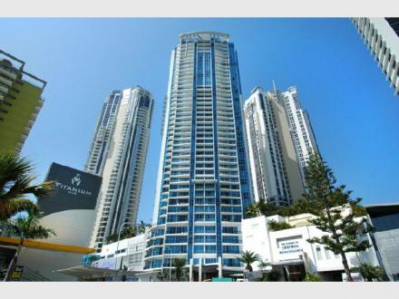 GCHR.com.au / Gold Coast Holiday Rentals GCHR.com.au / Gold Coast Holiday Rentals