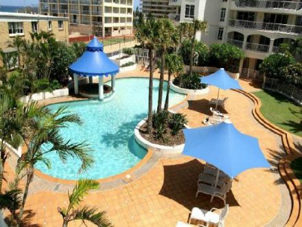GCHR.com.au / Gold Coast Holiday Rentals GCHR.com.au / Gold Coast Holiday Rentals