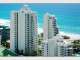 GCHR.com.au / Gold Coast Holiday Rentals GCHR.com.au / Gold Coast Holiday Rentals