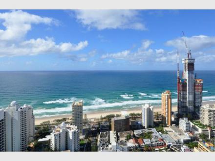 GCHR.com.au / Gold Coast Holiday Rentals GCHR.com.au / Gold Coast Holiday Rentals