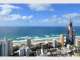 GCHR.com.au / Gold Coast Holiday Rentals GCHR.com.au / Gold Coast Holiday Rentals