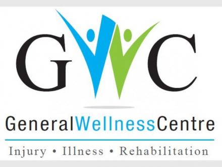 General Wellness Centre