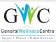 General Wellness Centre