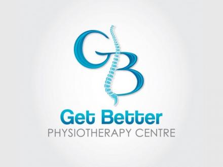 Get Better Physiotherapy Centre