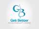 Get Better Physiotherapy Centre
