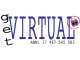 Get Virtual Web Design Solutions for Everyone