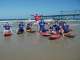Get Wet Surf School Get Wet Surf School