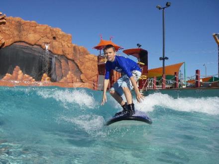 Get Wet Surf School Get Wet Surf School