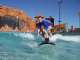 Get Wet Surf School Get Wet Surf School