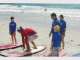 Get Wet Surf School Get Wet Surf School